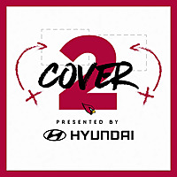 Cardinals Cover 2