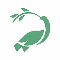 Faith Center's Podcast