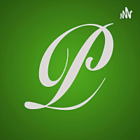 Philadelphia Christian Church with Bishop Omar Thibeaux