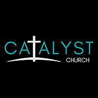 Catalyst Church - Pendleton, IN