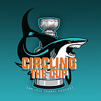 Circling the Cup » Podcasts