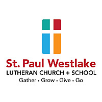 St. Paul Westlake Podcast
