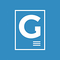 Grace Church - Houston