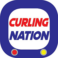 Curling Nation