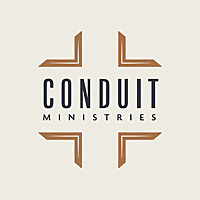 Conduit Ministries