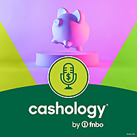 Cashology by FNBO