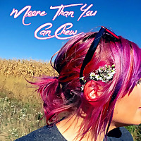 Moore Than You Can Chew