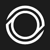 Onelife Community Church