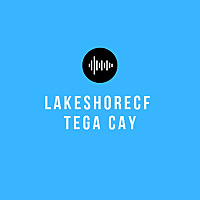 Lakeshorecf Tega Cay