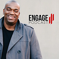 Engage Church Podcast