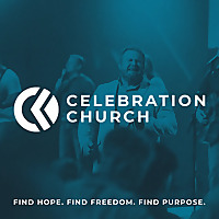 Celebration Church of Fairhope's Podcast