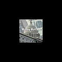 Dave Petso's Money Matters