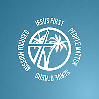 Fellowship Baptist Church Sermons