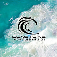 Coastline Community Church