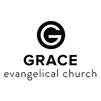 Grace Evangelical Church Sermons