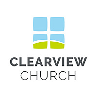 ClearView Church Shreveport
