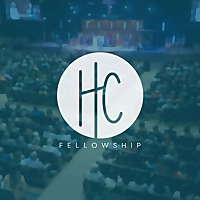Hill Country Fellowship Podcast