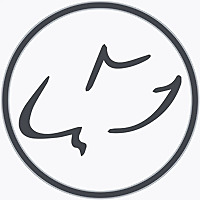 Calvary Chapel Lynchburg