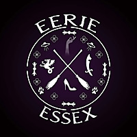 Eerie Essex