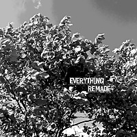 Everything Remade