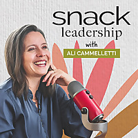Snack Leadership