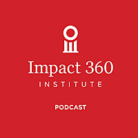 Impact 360 Institute