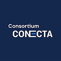 Consortium Legal