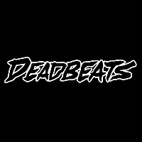 Deadbeats Radio with Zeds Dead