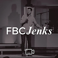 FBC Jenks