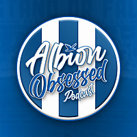 Albion Obsessed