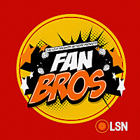 For All Nerds Show