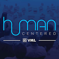 Human Centered