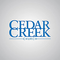 Cedar Creek Messages