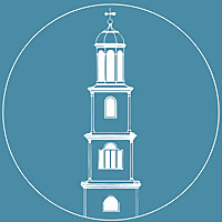 First Presbyterian New Bern