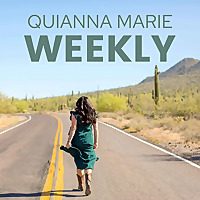 Quianna Marie Weekly