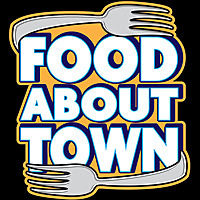 Food About Town