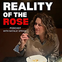 Reality of the Rose