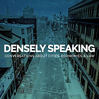 Densely Speaking