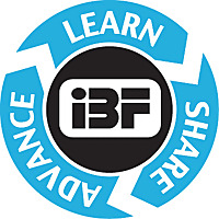 IBF On Demand
