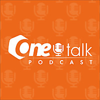 One Talk Podcast