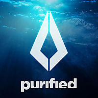 Nora En Pure - Purified Radio