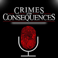 Crimes and Consequences