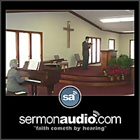 Covenant Orthodox Presbyterian Church