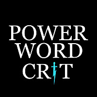 Power Word Crit