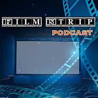 Film Strip Podcast
