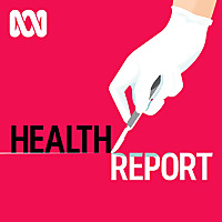 Health Report - Separate stories podcast