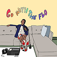 Go With the Flo