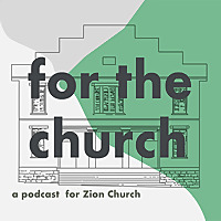 For the Church