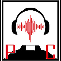 Popping Collars Podcast