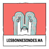 Les Bonnes Ondes | Le Maroc en sons et en récits